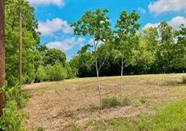 Photo 2 of Land for sale at 4139 County Rd 101, Manvel, TX 77578 | MLS# 85471639 | Listing updated on 2026-08-15