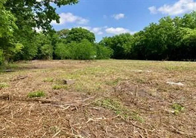 Photo 3 of Land for sale at 4139 County Rd 101, Manvel, TX 77578 | MLS# 85471639 | Listing updated on 2026-08-15