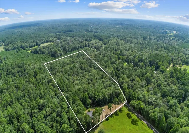 1st image of 2631 County Road 443, Kirbyville, TX 75956 | MLS# 7706872