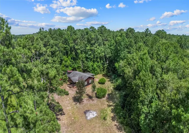 2nd image of 2631 County Road 443, Kirbyville, TX 75956 | MLS# 7706872