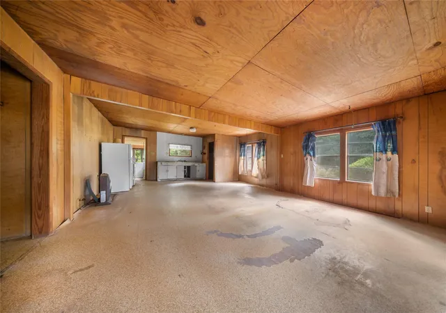 4th image of 2631 County Road 443, Kirbyville, TX 75956 | MLS# 7706872