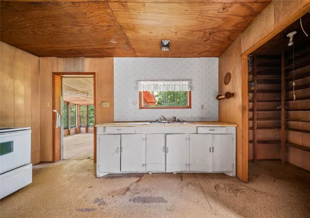 5th image of 2631 County Road 443, Kirbyville, TX 75956 | MLS# 7706872