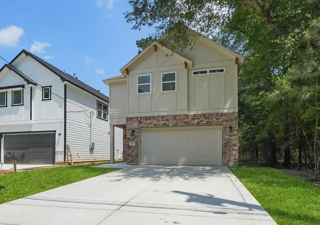 1st image of 731 Magnolia Point Dr, Huffman, TX 77336 | MLS# 56169131