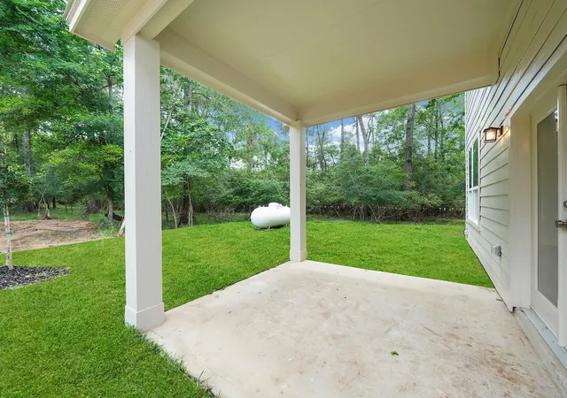 37th image of 731 Magnolia Point Dr, Huffman, TX 77336 | MLS# 56169131