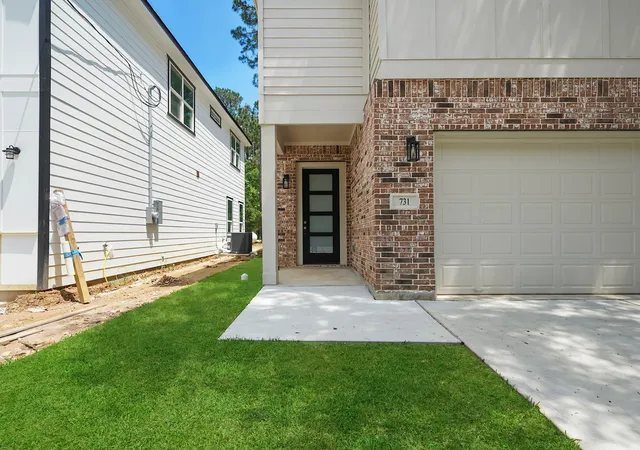4th image of 731 Magnolia Point Dr, Huffman, TX 77336 | MLS# 56169131