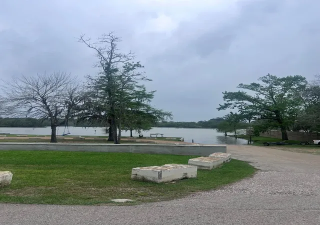 5th image of 731 Magnolia Point Dr, Huffman, TX 77336 | MLS# 56169131