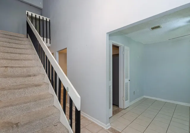 Photo 2 of Sale Pending at 17315 Glenhew Rd, Humble, TX 77396 | MLS# 92699215 | Listing updated on 2026-09-14