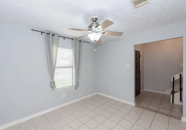 Photo 3 of Sale Pending at 17315 Glenhew Rd, Humble, TX 77396 | MLS# 92699215 | Listing updated on 2026-09-14