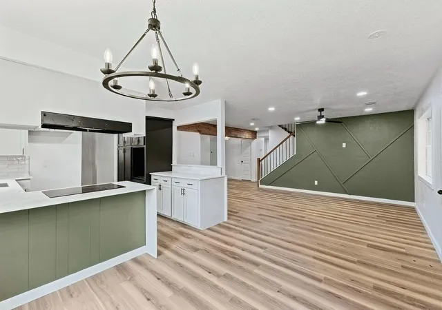 Photo 1 of Sale Pending at 2706 Burke Rd, Pasadena, TX 77502 | MLS# 54674602 | Listing updated on 2026-09-18