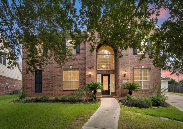 1st image of 12702 Robins Crest Dr, Tomball, TX 77377 | MLS# 64125808