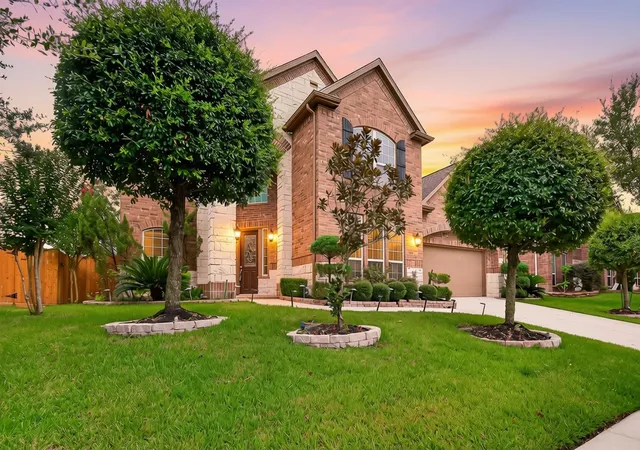 1st image of 6130 Riverchase Glen Dr, Kingwood, TX 77345 | MLS# 40671312