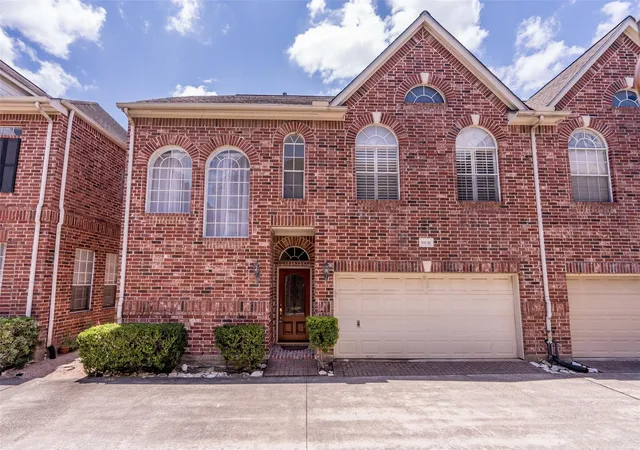1st image of 5913 Dolores St #B, Houston, TX 77057 | MLS# 81525922