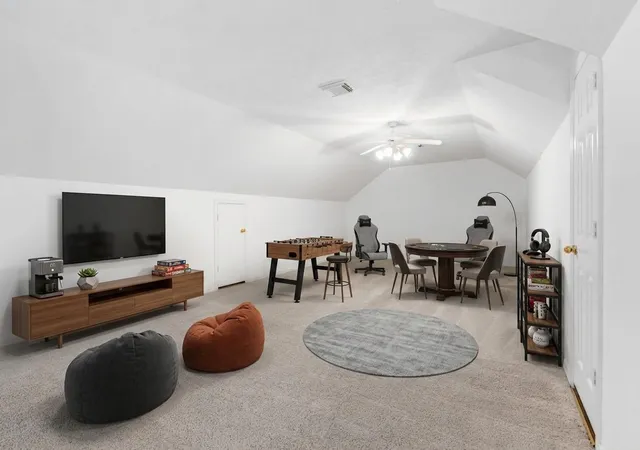 5th image of 5913 Dolores St #B, Houston, TX 77057 | MLS# 81525922