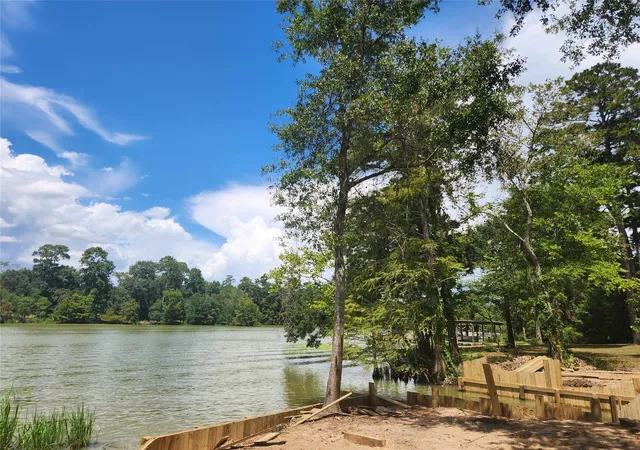 3rd image of 25810 Lakewater Dr, Huffman, TX 77336 | MLS# 10583177