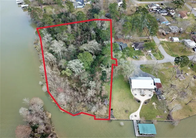 4th image of 25810 Lakewater Dr, Huffman, TX 77336 | MLS# 10583177