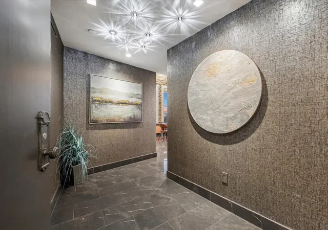 Photo 2 of Condo for sale at 915 Franklin St #9N, Houston, TX 77002 | MLS# 34924657 | Listing updated on 2026-08-17