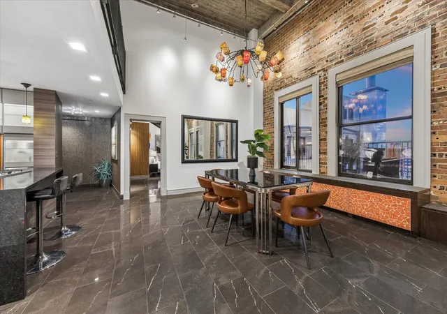 Photo 3 of Condo for sale at 915 Franklin St #9N, Houston, TX 77002 | MLS# 34924657 | Listing updated on 2026-08-17