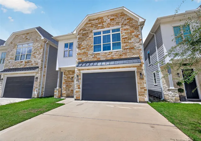 1st image of 4930 Wunder Wy, Houston, TX 77069 | MLS# 90898331