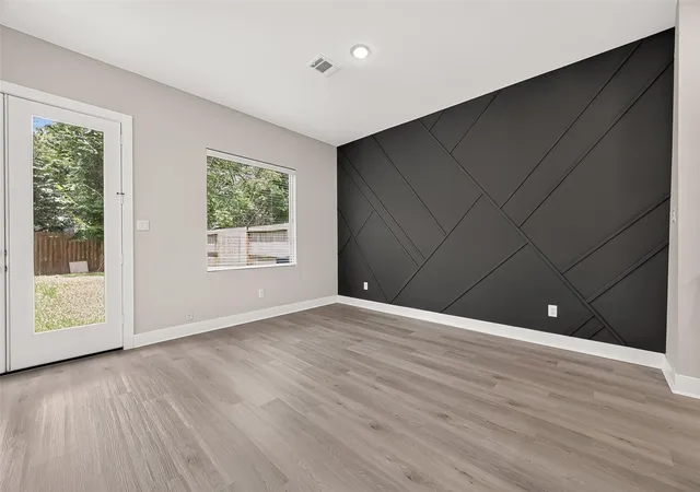 3rd image of 4930 Wunder Wy, Houston, TX 77069 | MLS# 90898331