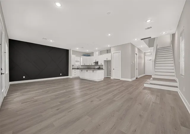 5th image of 4930 Wunder Wy, Houston, TX 77069 | MLS# 90898331