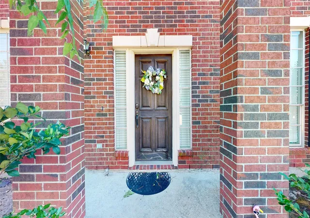 Photo 2 of Single family home for sale at 20903 Florette Ln, Spring, TX 77388 | MLS# 37329291 | Listing updated on 2026-09-10