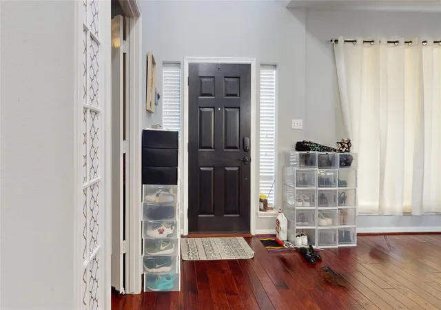 Photo 3 of Single family home for sale at 20903 Florette Ln, Spring, TX 77388 | MLS# 37329291 | Listing updated on 2026-09-10