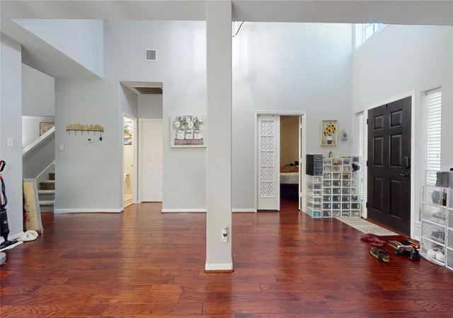 Photo 4 of Single family home for sale at 20903 Florette Ln, Spring, TX 77388 | MLS# 37329291 | Listing updated on 2026-09-10