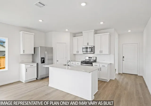 Photo 2 of Single family home for sale at 16423 Misty Cedar Ct, Magnolia, TX 77355 | MLS# 22188931 | Listing updated on 2026-09-10