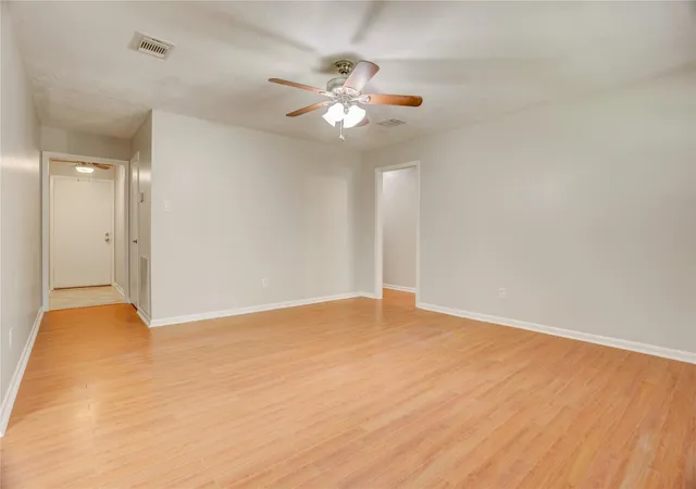 Photo 3 of Sale Pending at 1612 Cypress Holw St, Pearland, TX 77581 | MLS# 47713083 | Listing updated on 2026-09-12