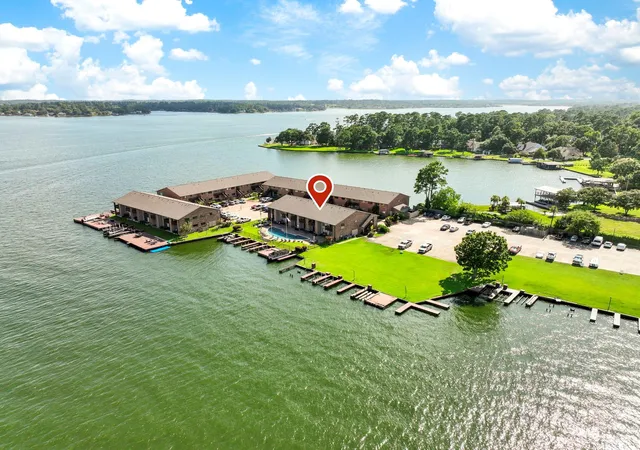 1st image of 801 River Rd #105C, Montgomery, TX 77356 | MLS# 14504367