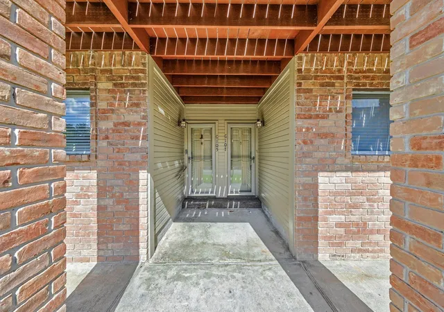 4th image of 801 River Rd #105C, Montgomery, TX 77356 | MLS# 14504367