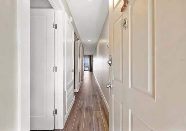 5th image of 801 River Rd #105C, Montgomery, TX 77356 | MLS# 14504367