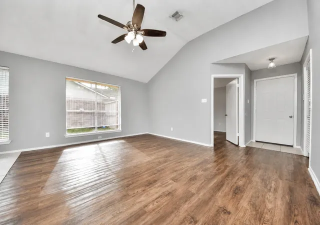 Photo 2 of Sale Pending at 2714 Blue Mist Dr, Sugar Land, TX 77498 | MLS# 69346077 | Listing updated on 2026-08-28