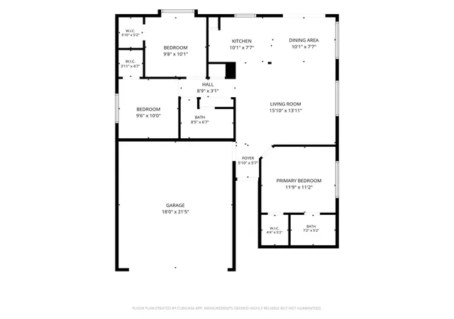 Photo 33 of Sale Pending at 2714 Blue Mist Dr, Sugar Land, TX 77498 | MLS# 69346077 | Listing updated on 2026-08-28