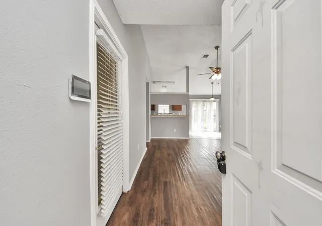 Photo 5 of Sale Pending at 2714 Blue Mist Dr, Sugar Land, TX 77498 | MLS# 69346077 | Listing updated on 2026-08-28