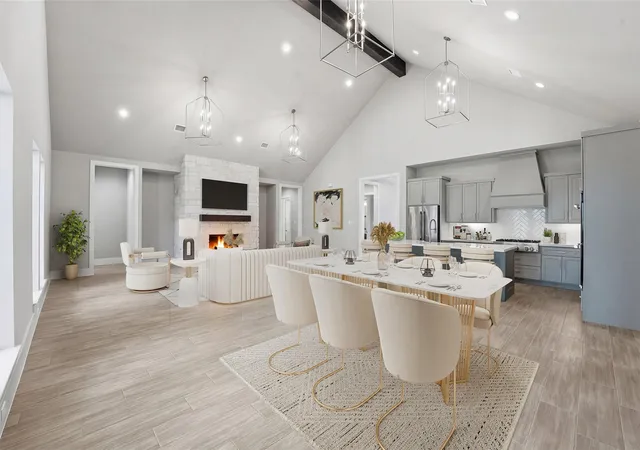 Photo 2 of Single family home for sale at 25128 Grace Vista Way, Montgomery, TX 77356 | MLS# 33410987 | Listing updated on 2026-09-19