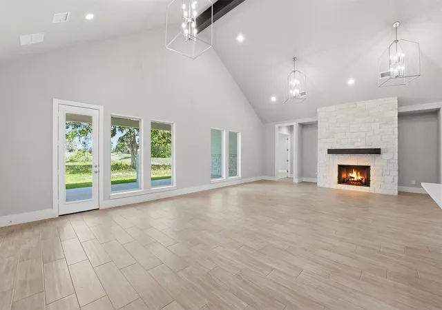 Photo 3 of Single family home for sale at 25128 Grace Vista Way, Montgomery, TX 77356 | MLS# 33410987 | Listing updated on 2026-09-19