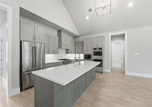 Photo 3 of Single family home for sale at 25128 Grace Vista Way, Montgomery, TX 77356 | MLS# 33410987 | Listing updated on 2026-09-19
