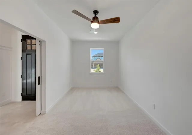 Photo 3 of Sale Pending at 3302 Wickfield Pass Ln, Alvin, TX 77511 | MLS# 49694403 | Listing updated on 2026-09-08