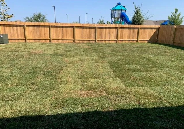 Photo 2 of Single family home for sale at 23410 Beechtree Gully Ln, Spring, TX 77373 | MLS# 28412495 | Listing updated on 2026-08-13