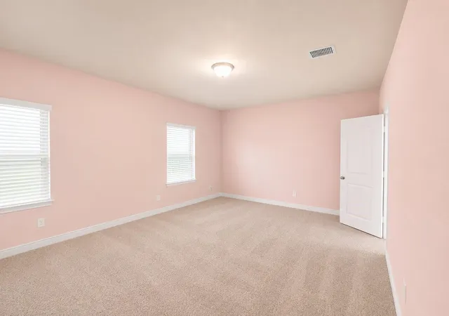 Photo 3 of Single family home for sale at 23410 Beechtree Gully Ln, Spring, TX 77373 | MLS# 28412495 | Listing updated on 2026-08-13
