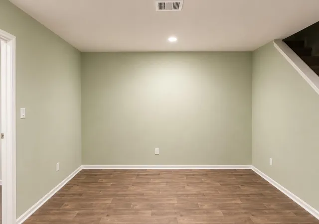 Photo 3 of Single family home for sale at 23410 Beechtree Gully Ln, Spring, TX 77373 | MLS# 28412495 | Listing updated on 2026-08-13