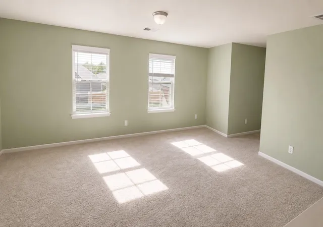 Photo 4 of Single family home for sale at 23410 Beechtree Gully Ln, Spring, TX 77373 | MLS# 28412495 | Listing updated on 2026-08-13