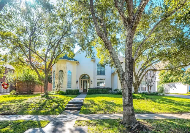 39th image of 86 Pipers Walk, Sugar Land, TX 77479 | MLS# 45132415