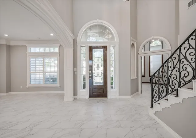4th image of 86 Pipers Walk, Sugar Land, TX 77479 | MLS# 45132415