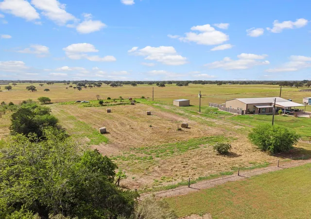 1st image of 150 Private Road 4001, Yoakum, TX 77995 | MLS# 54368331