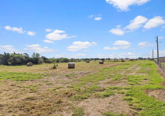 Photo 3 of Sale Pending at 150 Private Rd 4001, Yoakum, TX 77995 | MLS# 54368331 | Listing updated on 2026-09-06