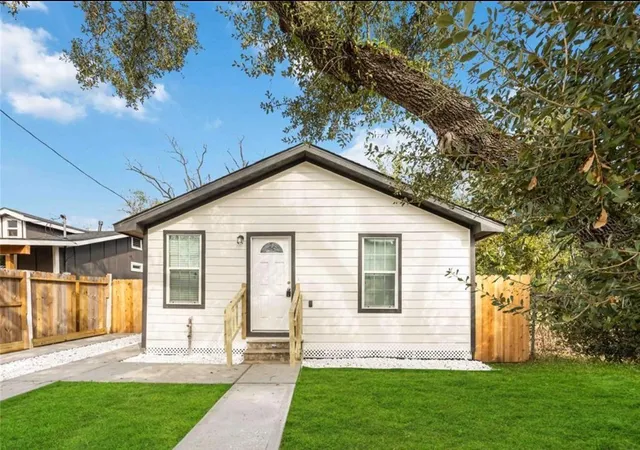 27th image of 7921 Little St, Houston, TX 77028 | MLS# 66156940