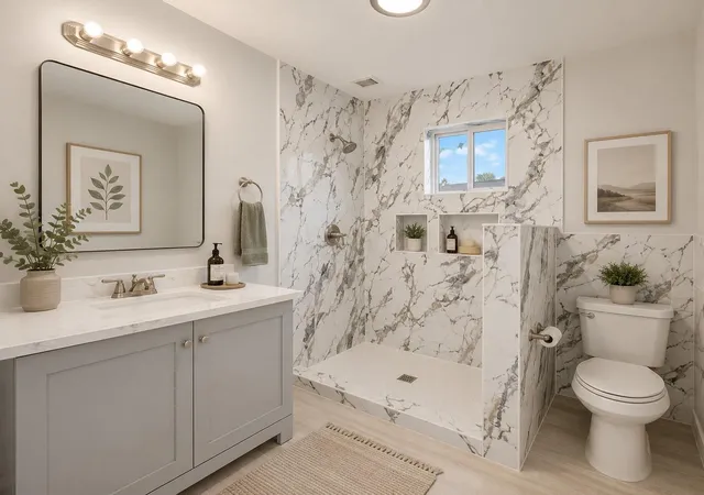 3rd image of 7921 Little St, Houston, TX 77028 | MLS# 66156940