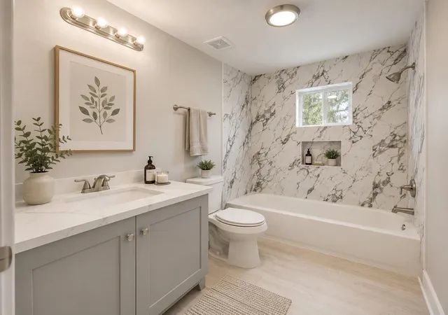 5th image of 7921 Little St, Houston, TX 77028 | MLS# 66156940